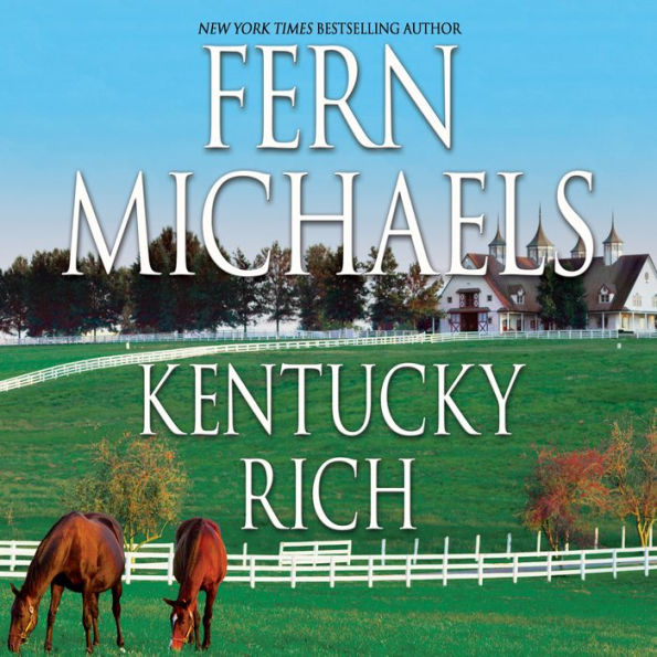 Kentucky Rich