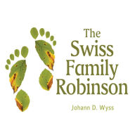 The Swiss Family Robinson