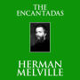 The Encantadas