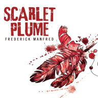 Scarlet Plume