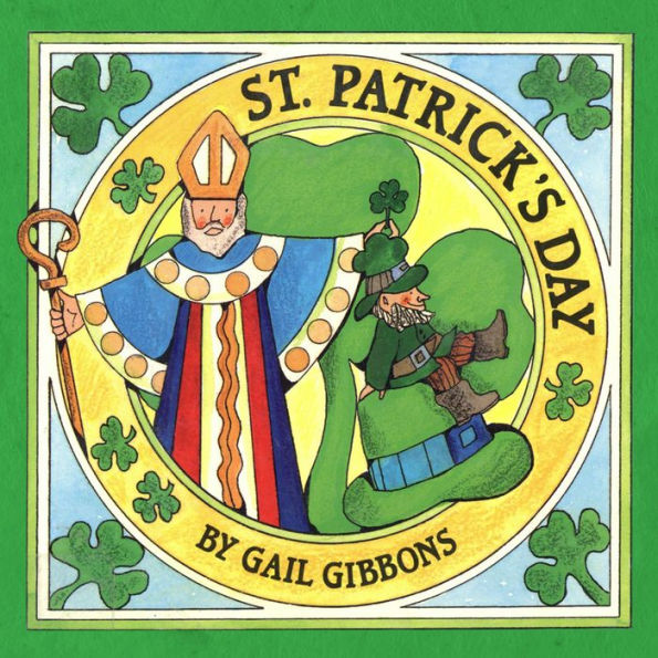 St. Patrick's Day