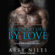 Knocked Out By Love