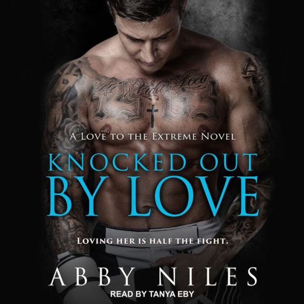 Knocked Out By Love