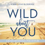 Wild About You: A 60-Day Devotional for Couples (60 Daily Devotions)