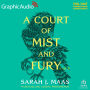 A Court of Mist and Fury (1 of 2) [Dramatized Adaptation]: A Court of Thorns and Roses 1