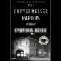 The Puttermesser Papers: A Novel