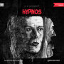 Hypnos (Unabridged)