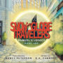 Snow Globe Travelers: Samuel's Legacy