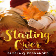 Starting Over