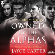 Owned By The Alphas