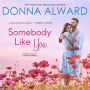 Somebody Like You