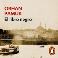 El libro negro