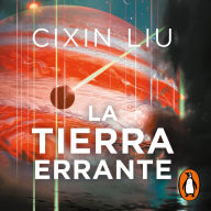 La tierra errante