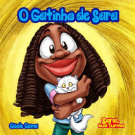 O gatinho de Sara (Abridged)