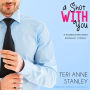 A Shot With You