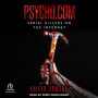 Psycho.com: Serial Killers On the Internet