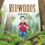 Redwoods