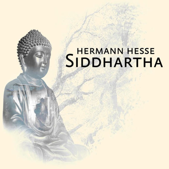 Siddhartha