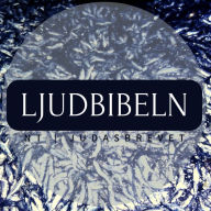 NT Judasbrevet: Ljudbibeln