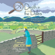 A Death in the Dales