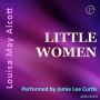 Little Women (Abridged)