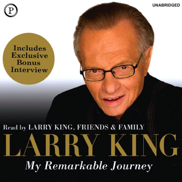 my-remarkable-journey-by-larry-king-2940175617161-audiobook