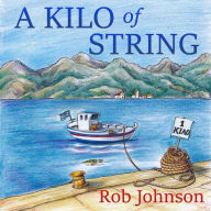 A Kilo of String