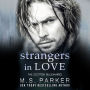 Strangers in Love