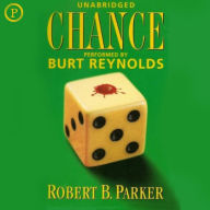 Chance (Spenser Series #23)