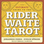 The Ultimate Guide to the Rider Waite Tarot