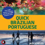 Quick Brazilian Portuguese (Abridged)