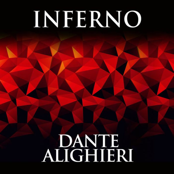 Inferno