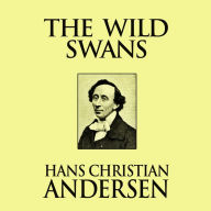 The Wild Swans