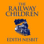 The Railway Children