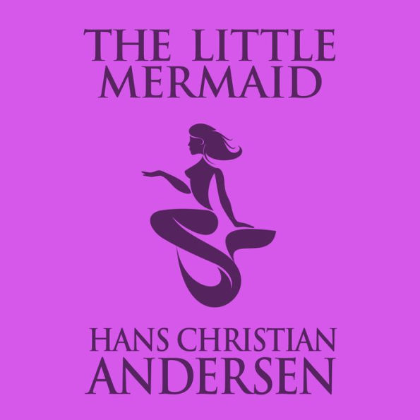 The Little Mermaid