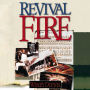 Revival Fire