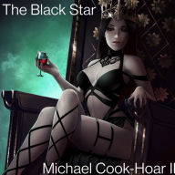 The Black Star