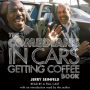 The Comedians in Cars Getting Coffee Book