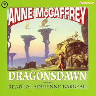 Dragonsdawn (Abridged)