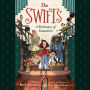 The Swifts: A Dictionary of Scoundrels