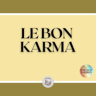 LE BON KARMA