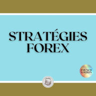 STRATÉGIES FOREX