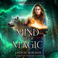 Mind Over Magic