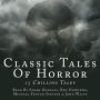 Classic Tales of Horror