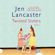 Twisted Sisters