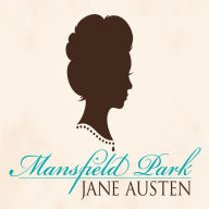 Mansfield Park