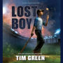 Lost Boy