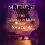 The Library of Light and Shadow: A Novel