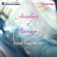 Accidents of Marriage