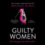 Guilty Women